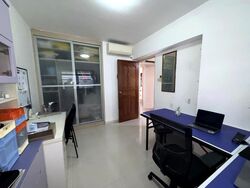 Blk 691A Choa Chu Kang Crescent (Choa Chu Kang), HDB 4 Rooms #631476281